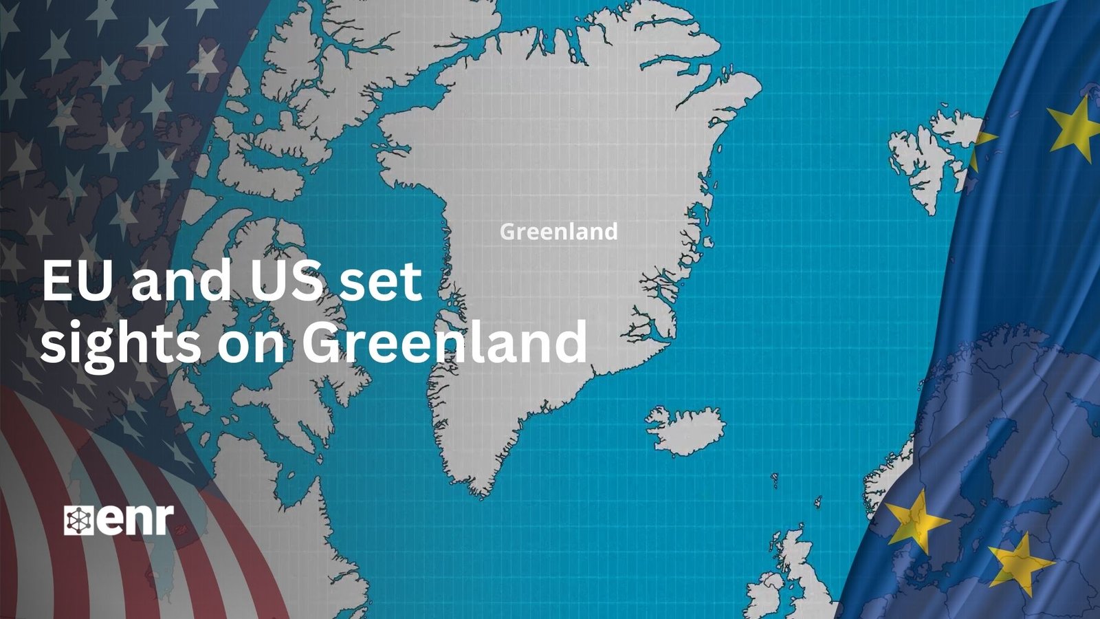 Greenland and the EU’s Geopolitical Challenge of Special Territories