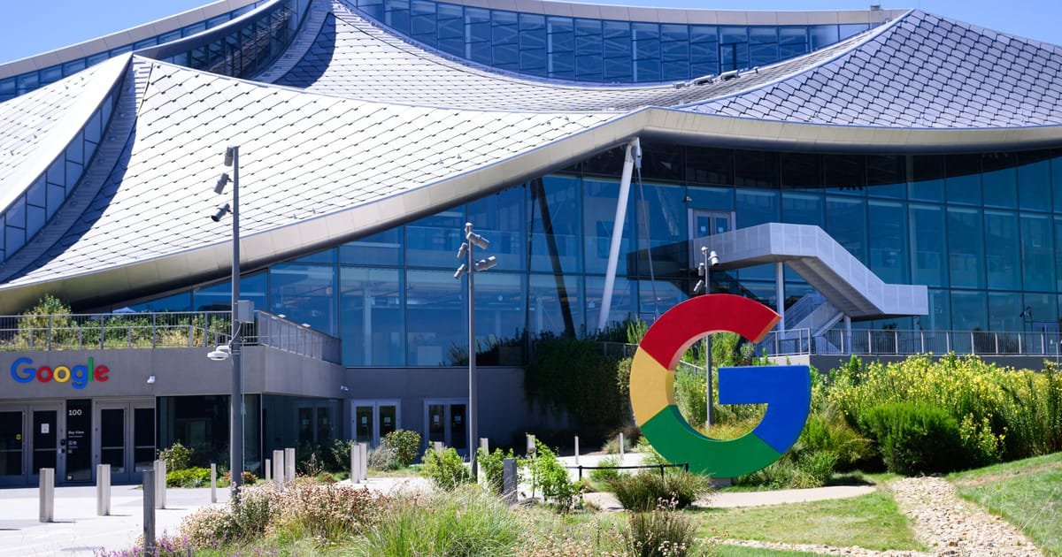 Guerre commerciale : l’Europe envisage de viser les grandes banques et les géants de la tech américains
