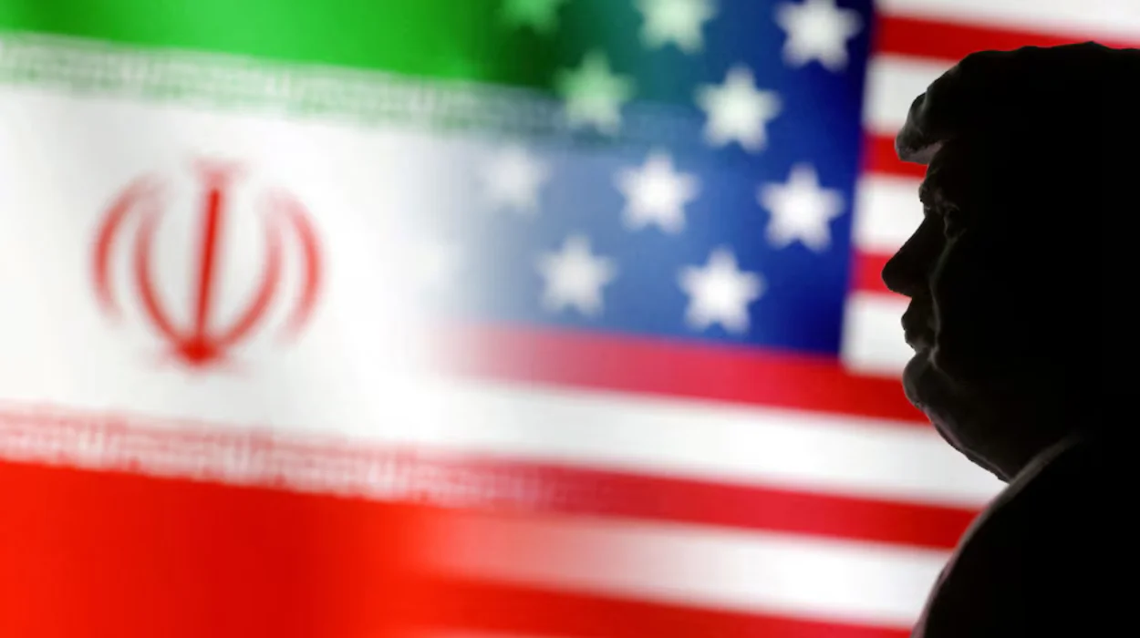 Iran and U.S. Set to Resume Nuclear Talks in Rome