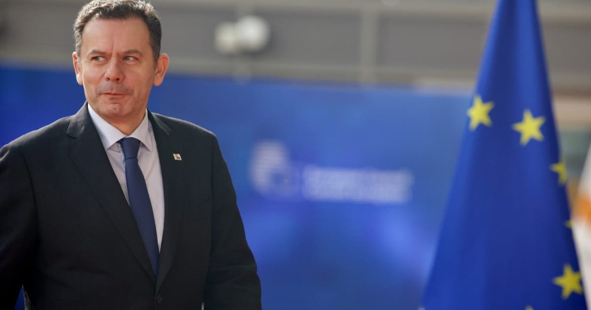 Portuguese Leaders Delay Election Debate Following Power Outage