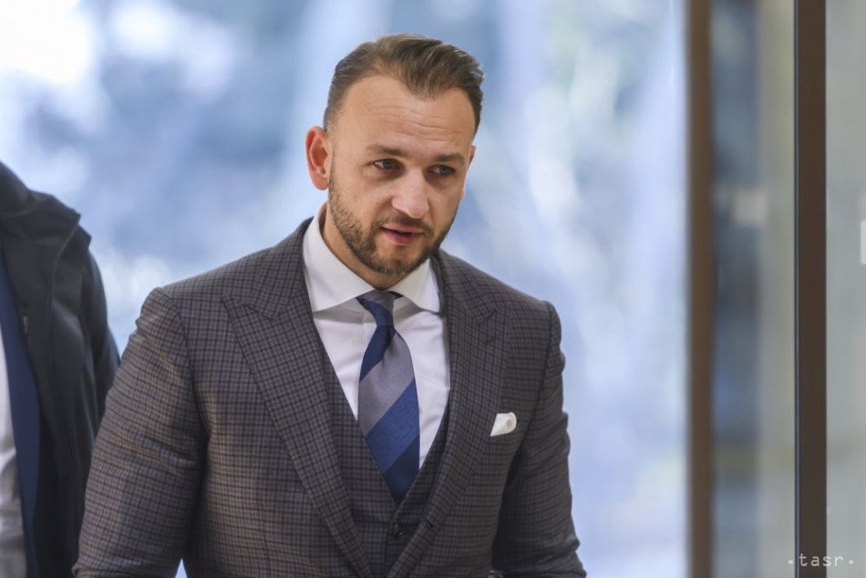 Slovak Interior Minister Criticizes Finnish President’s Remarks on Slovakia’s Challenging Position in the EU