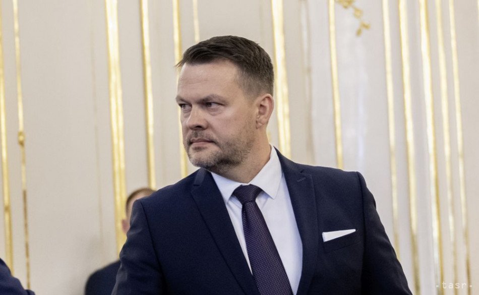 Slovak Republic’s Ministry of Investments: EU Funds Exceeding 6 Million Euros to Enhance Regional Quality of Life
