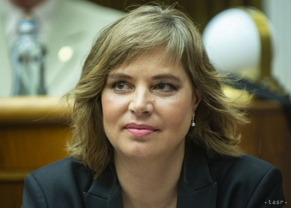 Slovakia Movement Submits Complaint to European Prosecutor’s Office and EC Over Fraudulent Agricultural Subsidies