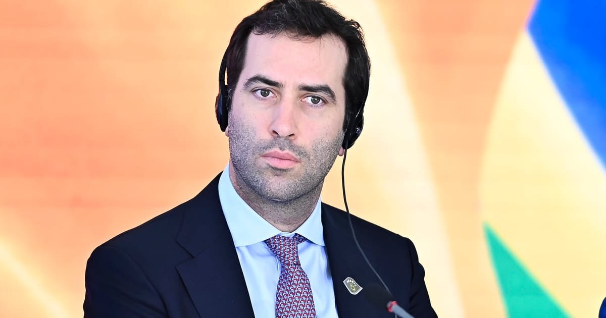 Spain Urges EU to Support Industries Impacted by Trump’s Tariffs