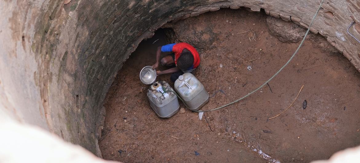 Sudan Conflict: ‘Darkest Chapters’ Loom as Darfur Massacre Claims Over 100 Lives