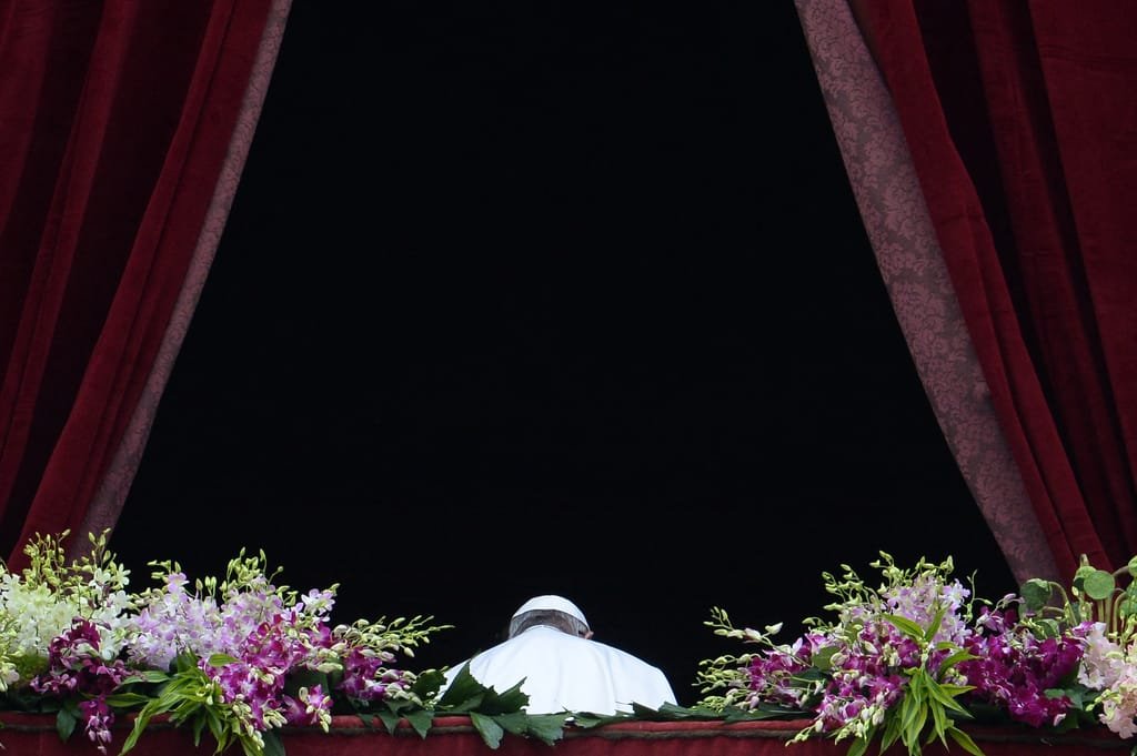 The Multifaceted Legacy of Pope Francis