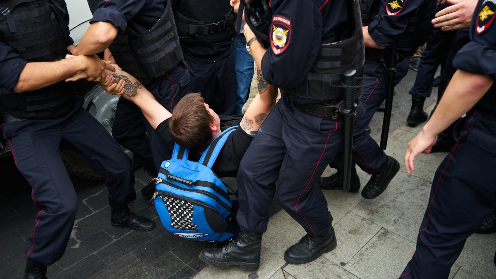 Threats to Media Pluralism in Europe: The Growing Importance of Independent Journalism
