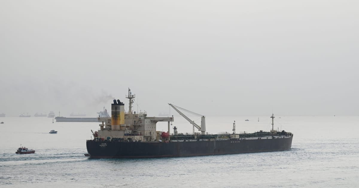 Trump Seeks Unrestricted Access for US Ships in Panama and Suez Canals