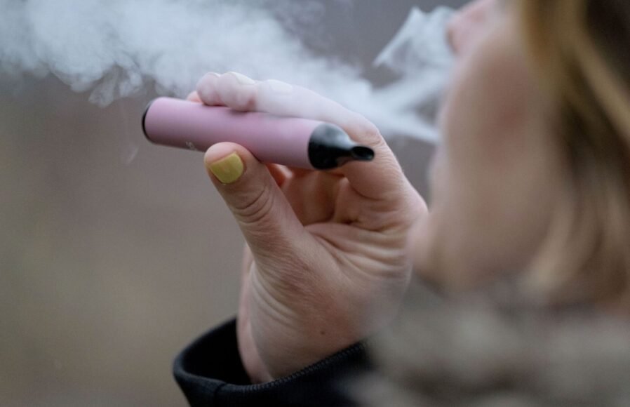 15 EU Finance Ministers Urge Rapid Reform of Tobacco Taxes