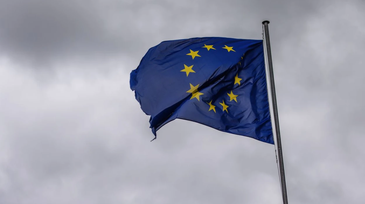 As U.S. Economy Stumbles, Europe Poised to Become the World’s New Growth Engine