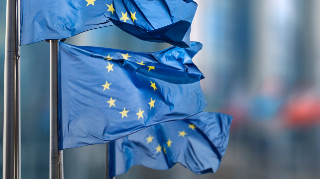 Calls Mount for EU to Regulate Short-Term Rentals in Response to Housing Crisis