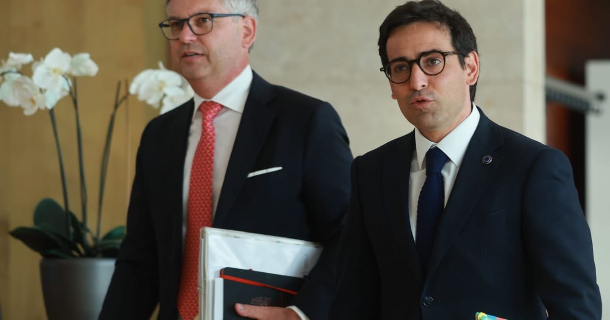 Commission Grants Exemptions to 38,000 Companies from Eight EU Regulations