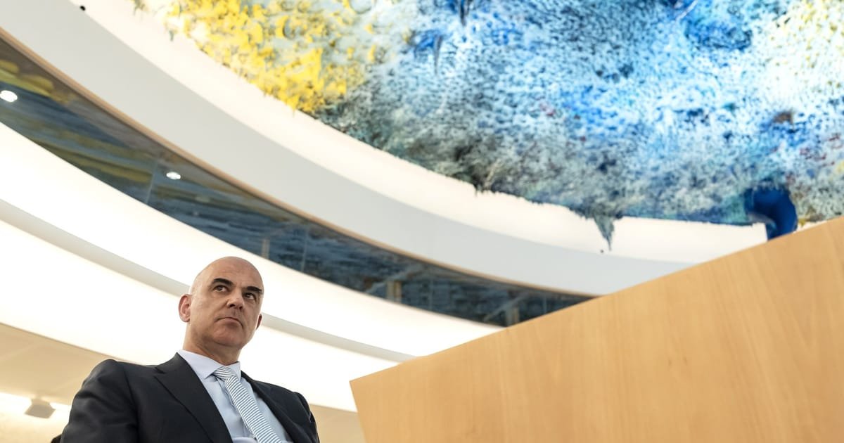 Council of Europe Pushes Back Against EU Leaders’ Calls to Relax Migrant Expulsion Rules