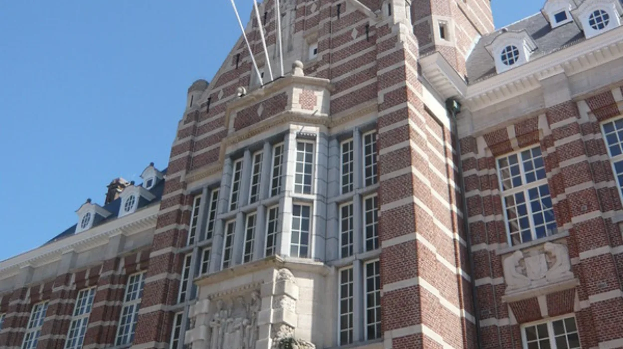 Dendermonde Court Sentences 45-Year-Old Man to 5 Years in Lokeren Abuse Case