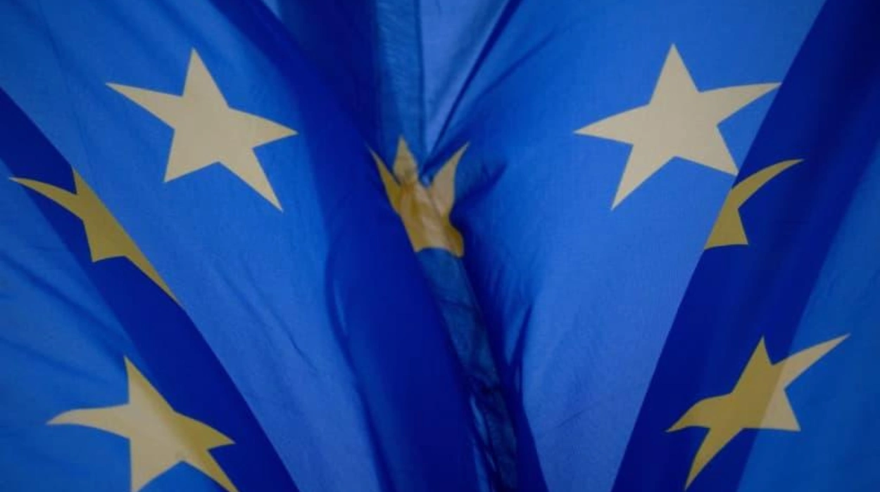 EU Commission Warns of Possible Action Over Hungary’s Proposed NGO Law