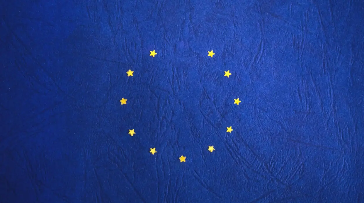 EU Grants €120M in Aid to Latin America and the Caribbean