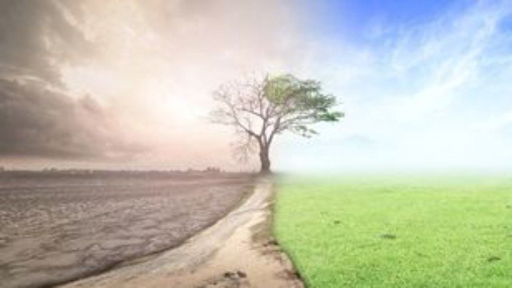 EU: Making Progress Towards 2030 Climate Targets