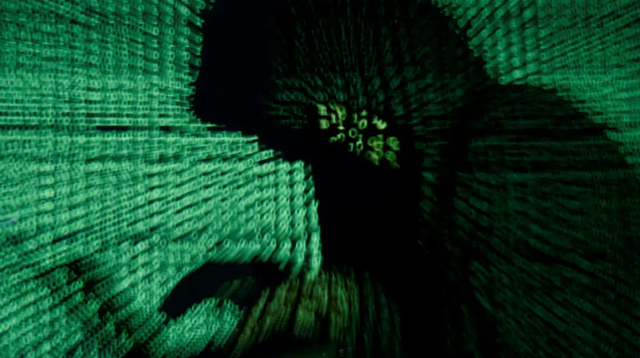 EU Supports Czechia in Response to China-Linked Cyberattack