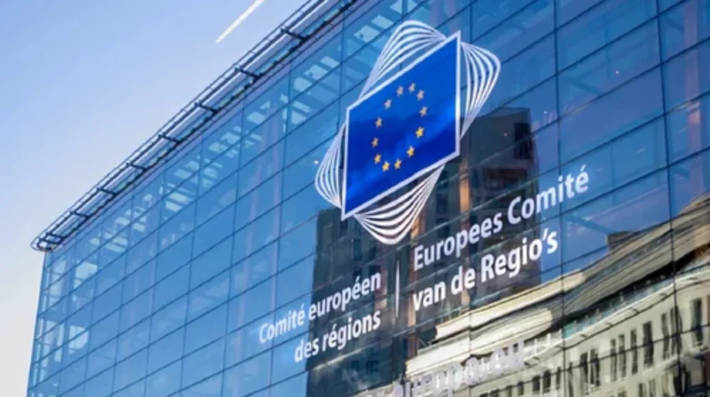 EU Urged to Sustain Enlargement Momentum