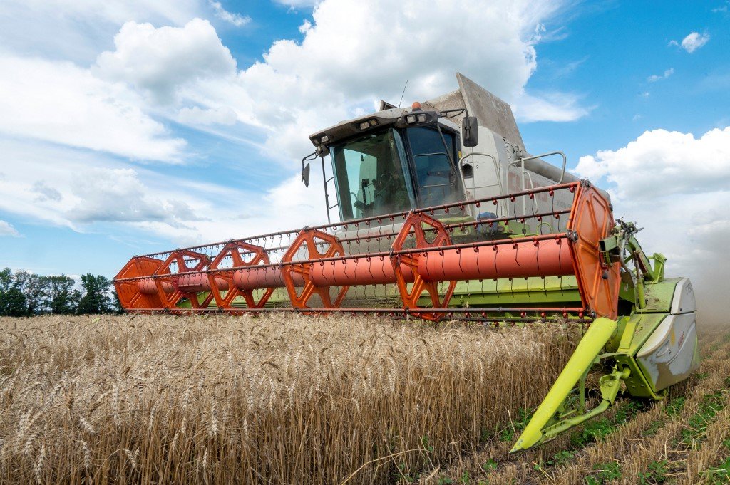 European Commission Seeks to Alleviate Administrative Burdens for Farmers