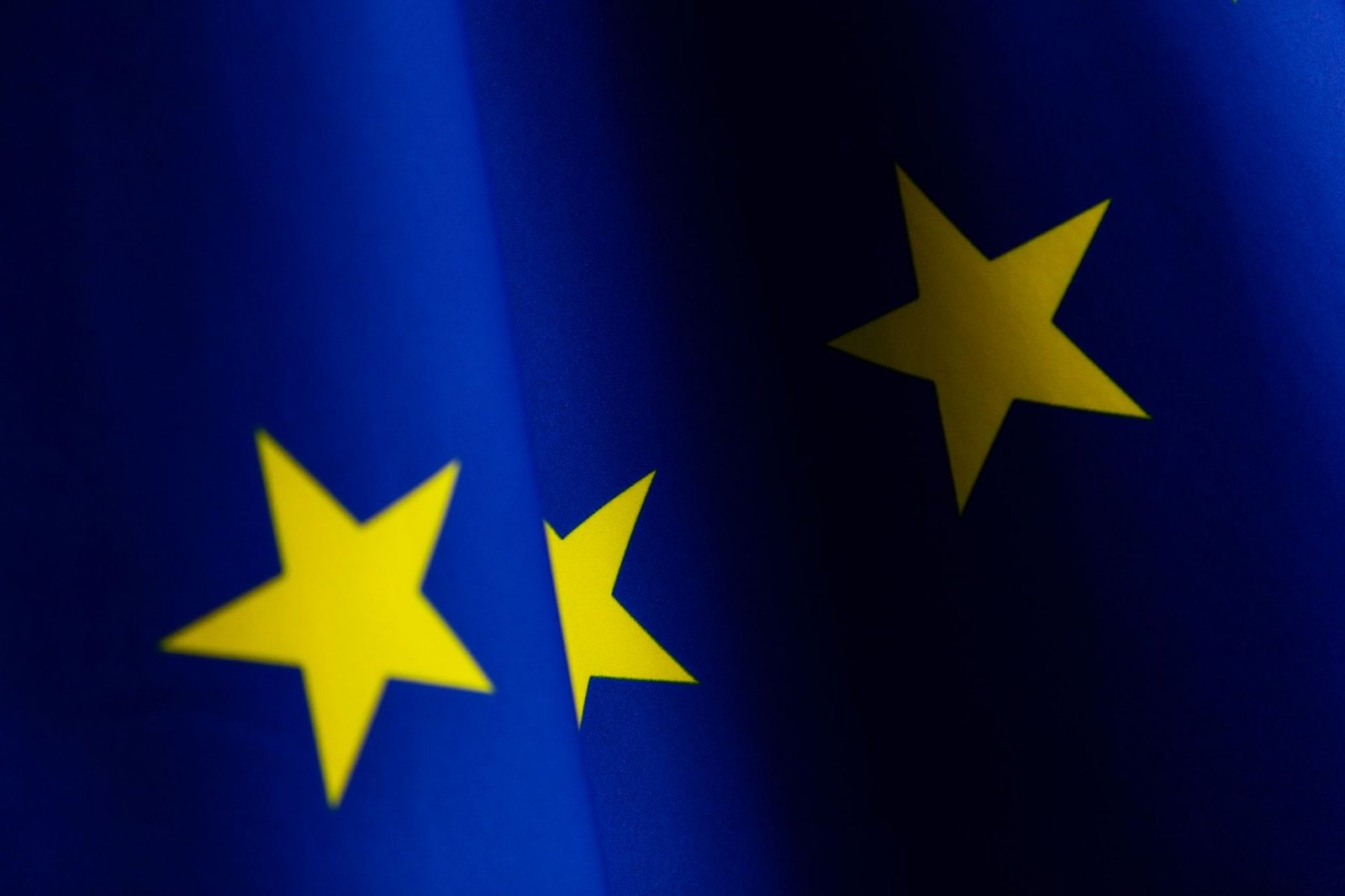 European Parliament Unveils European Merit Order
