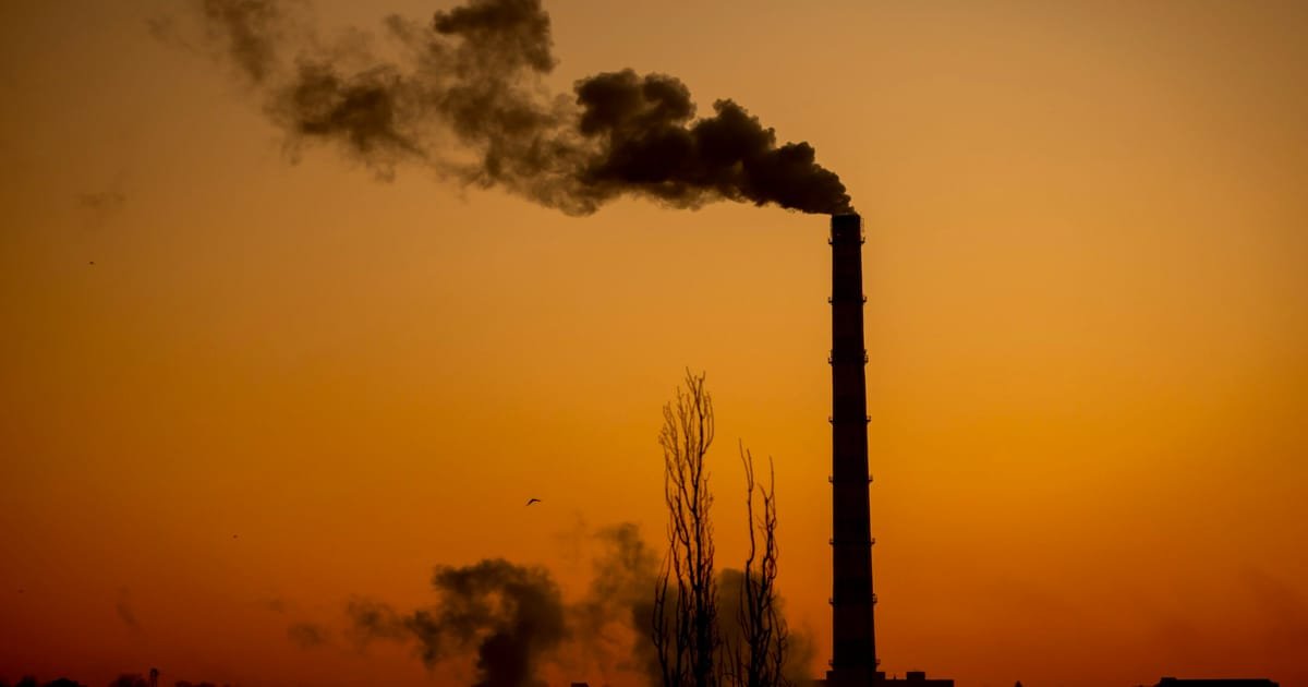 Europe’s Final Plan to Quit Russian Energy: Enlisting Hesitant Executives