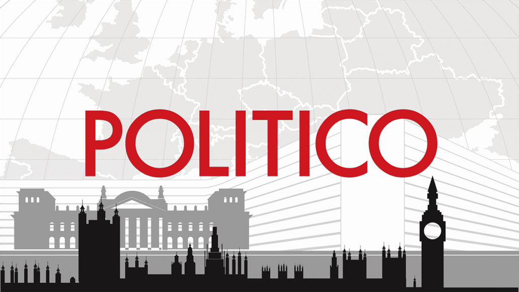 France Urges Stricter Oversight of EU Funds to Combat Antisemitism and Islamist Extremism