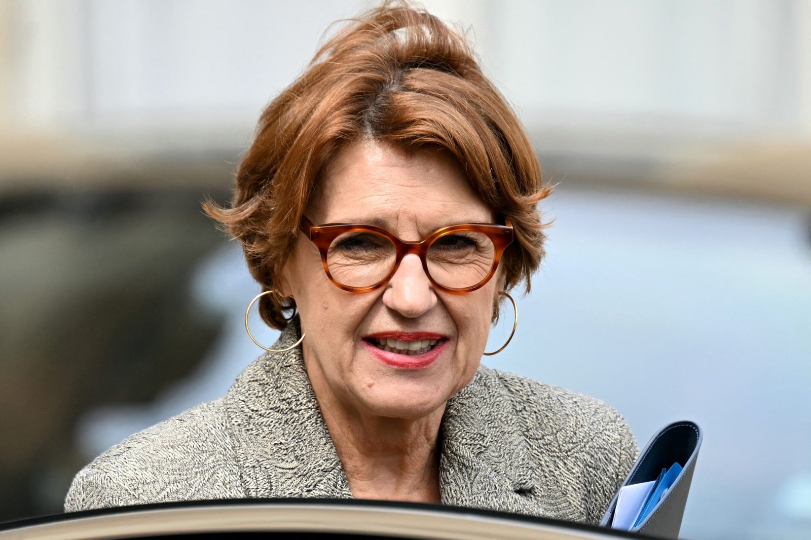 French Agriculture Minister Visits Budapest and Vienna to Oppose Mercosur Agreement