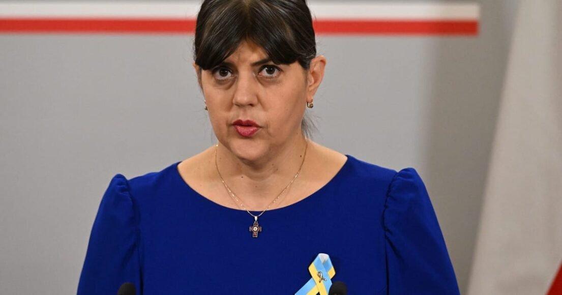 Greece Closes Agency Central to EU Farm Fraud Investigation