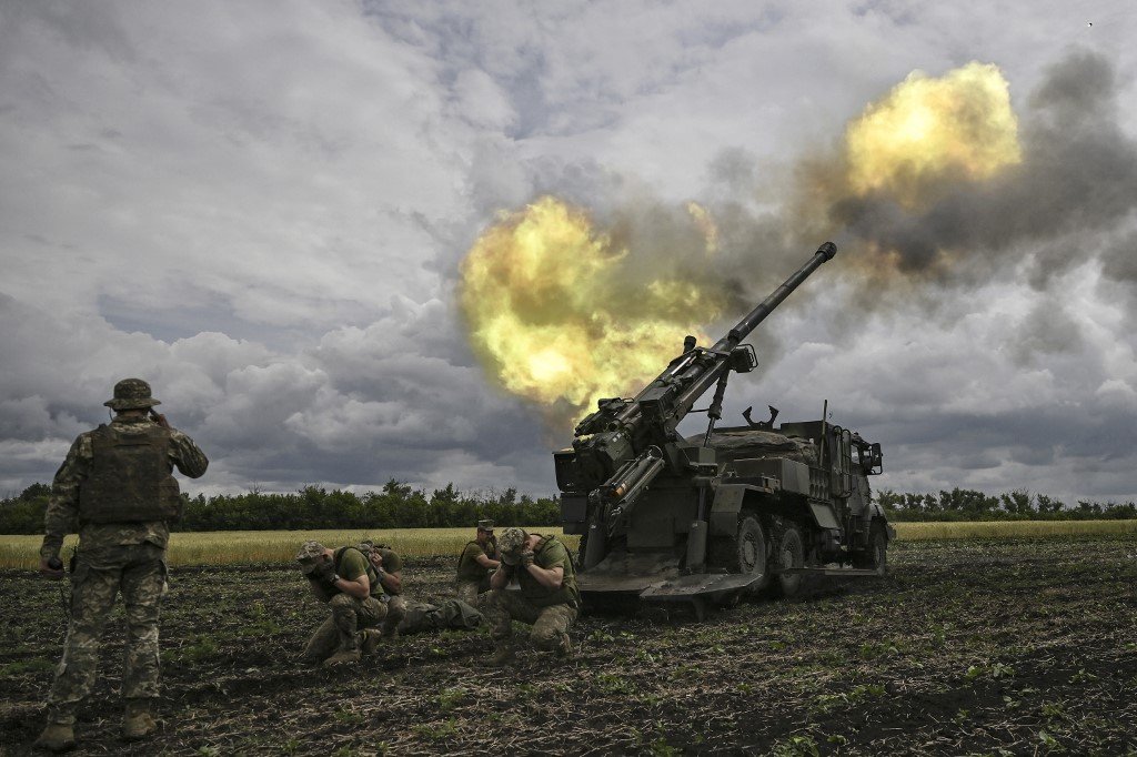 Member States Seek Increased Budget Flexibility for Defense