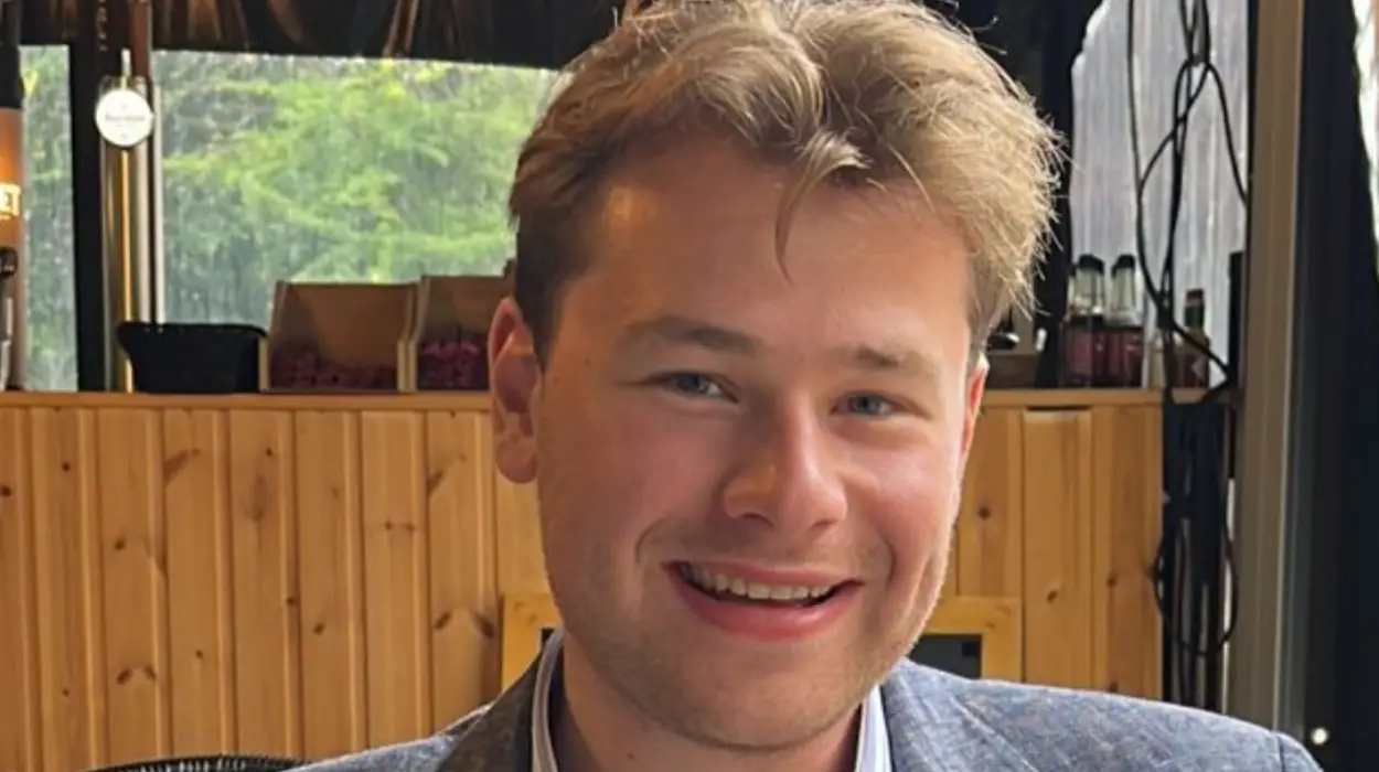 Merchtem Restricts Living Wage Benefits for Residents Who Skip Dutch Classes