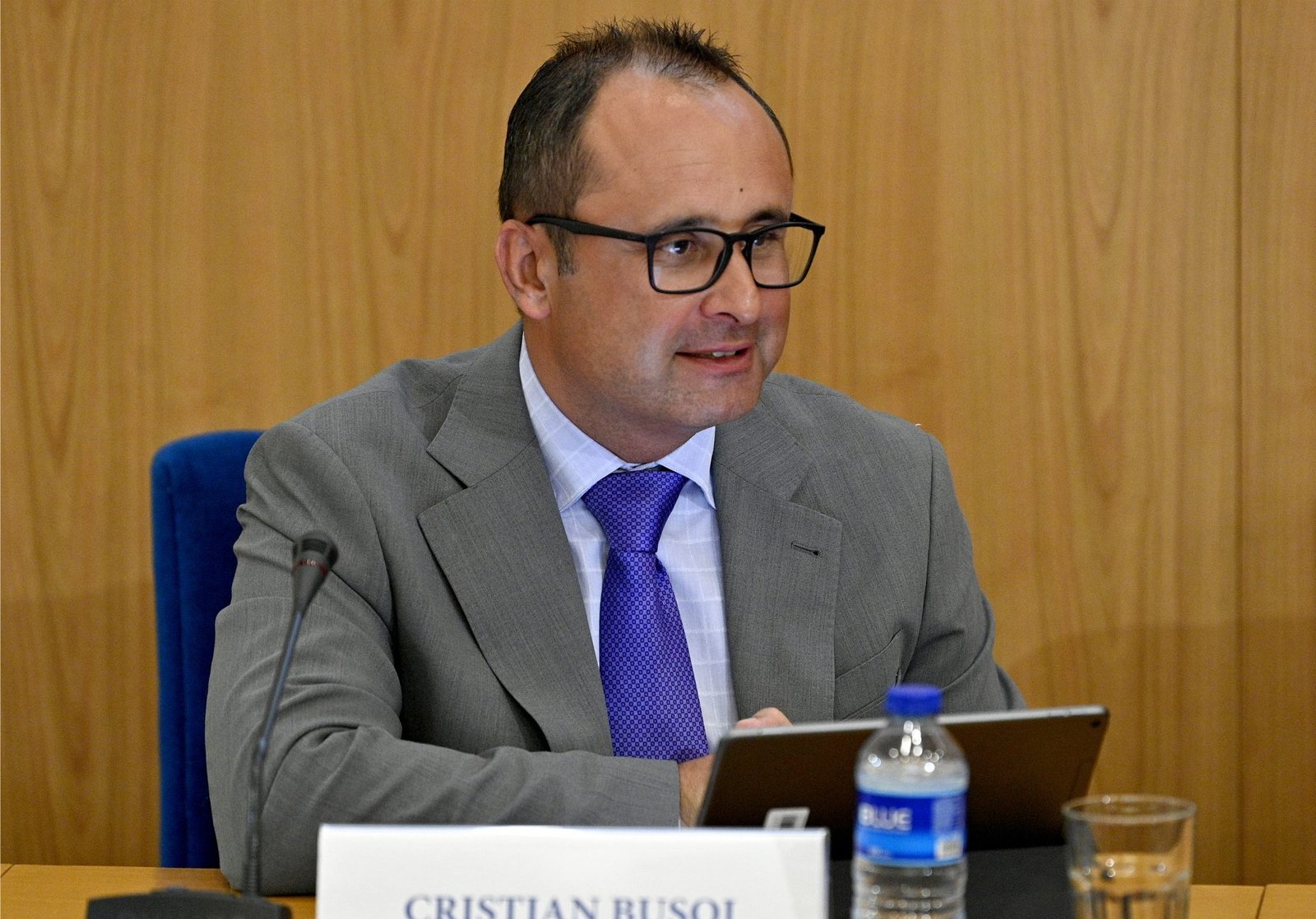 Romania Continues to Be a Trusted Ally for Moldova and Ukraine