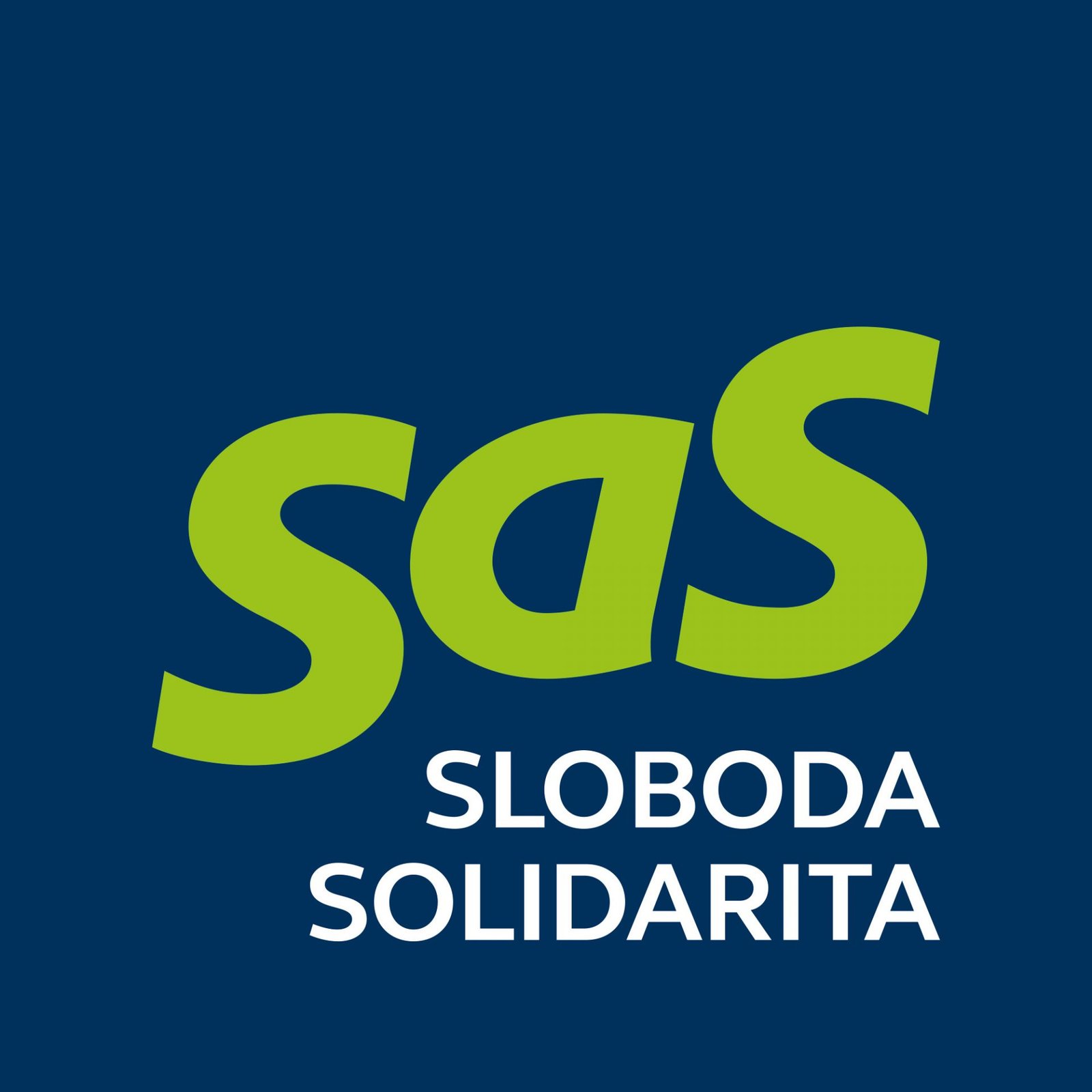 SaS: Fico Undermines EU Objectives, Compromising Slovakia’s Energy Independence from Russia