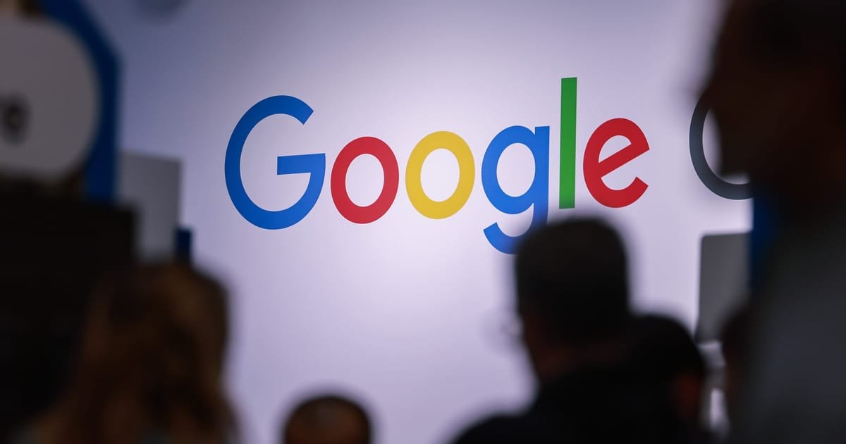 Sex Toy Retailer Files Complaint with EU Over Google Search Policies
