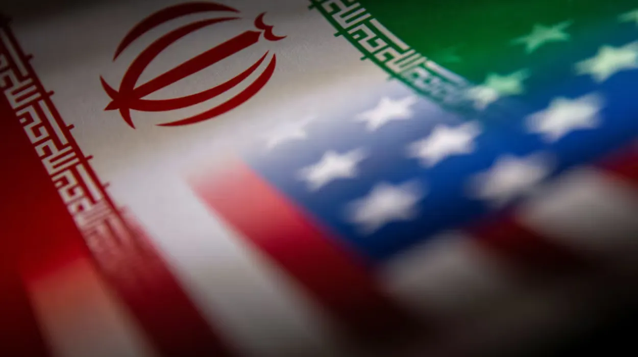 Tehran Might Allow US Inspections if Nuclear Deal is Achieved