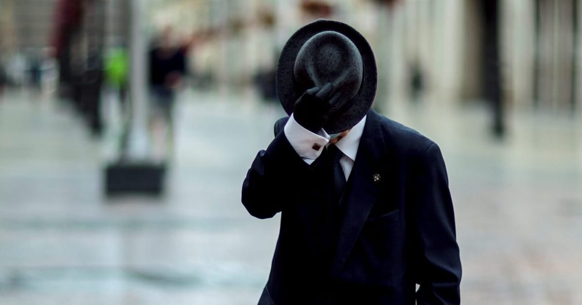 Ukraine Claims to Have Dismantled Hungarian Spy Network