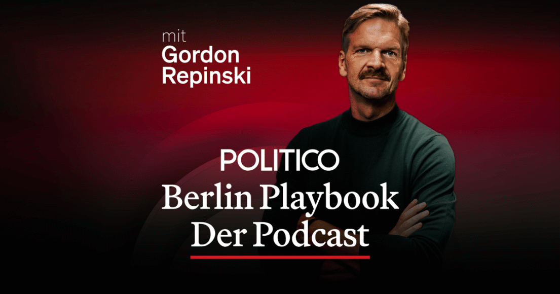 Wie geht es in der Ukraine weiter? Ein Gespräch mit Paul Ronzheimer