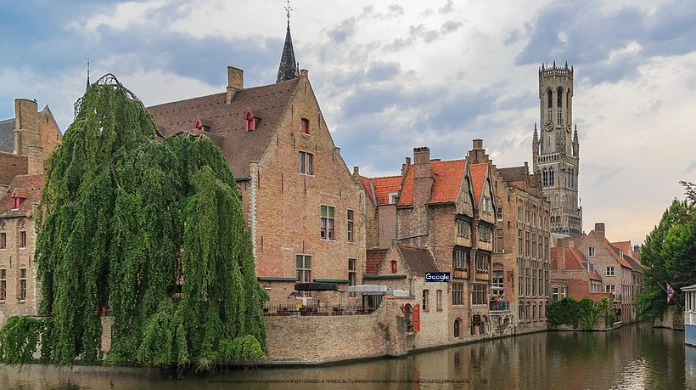 Bruges Adult Classes Maintain Current Rates for Next School Year