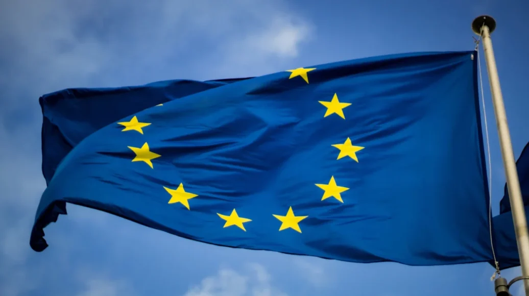 Can the EU Preserve Its Fragile Single Market?