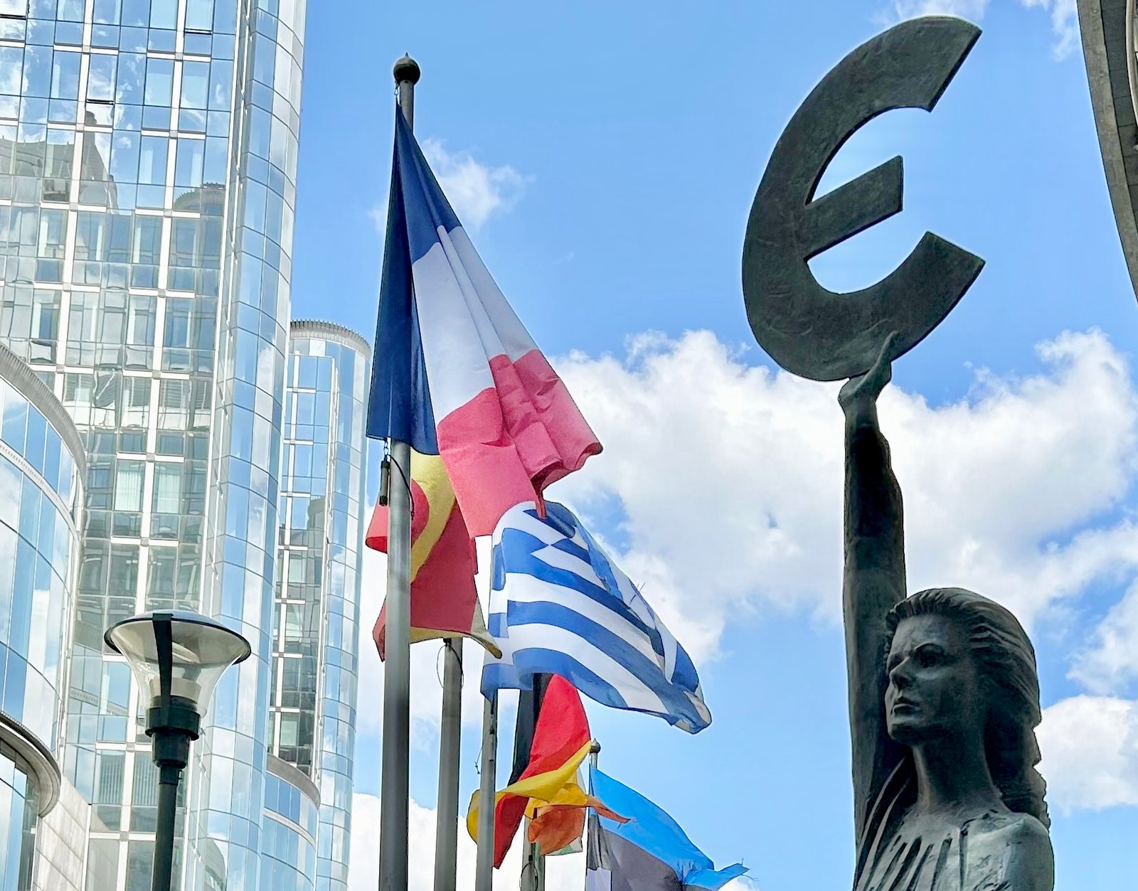 ECOFIN Unanimously Approves Bulgaria’s Eurozone Membership Starting January 1, 2026