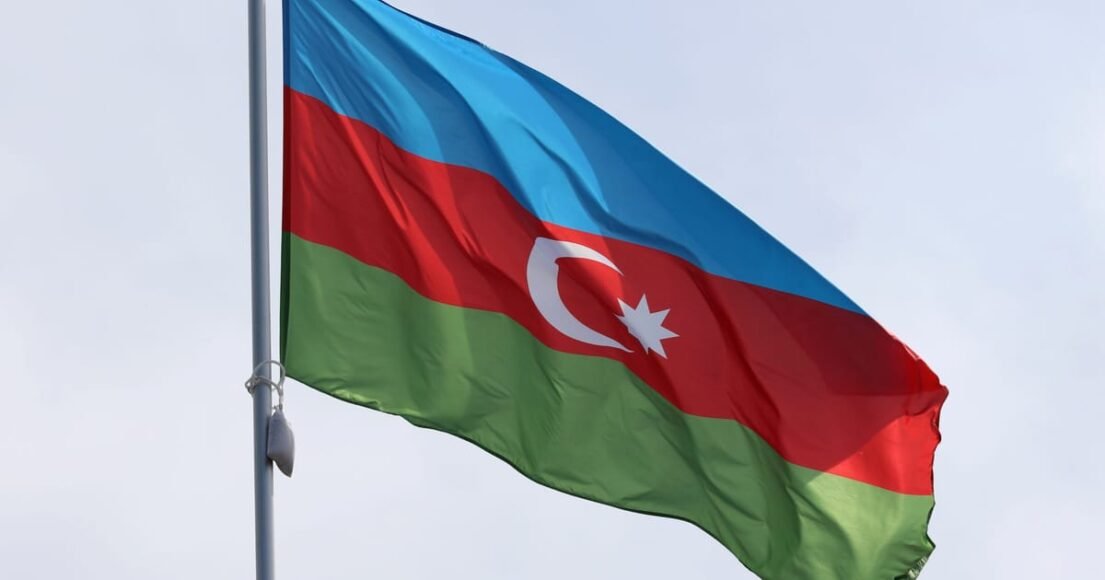 EU Ambassador to Azerbaijan Denounces Inhumane Treatment of Azeris in Russia