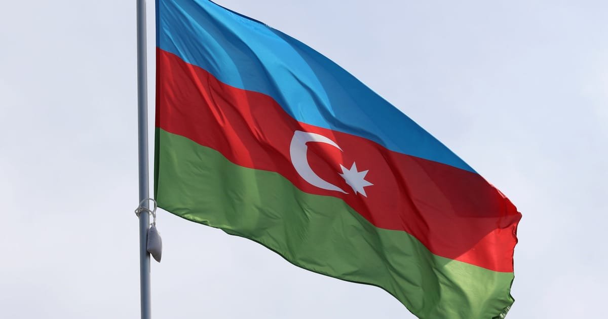 EU Ambassador to Azerbaijan Denounces Inhumane Treatment of Azeris in Russia