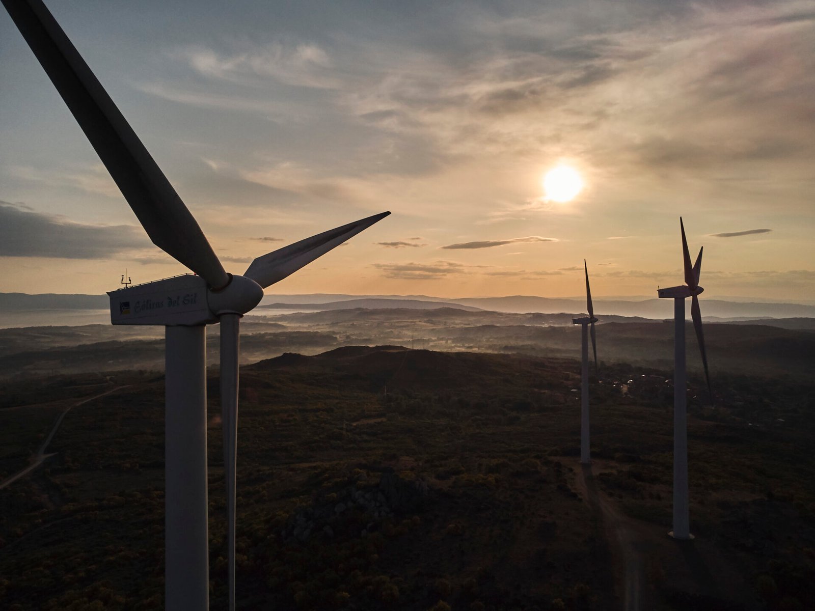 EU Commission introduces new state aid regulations for green transition support