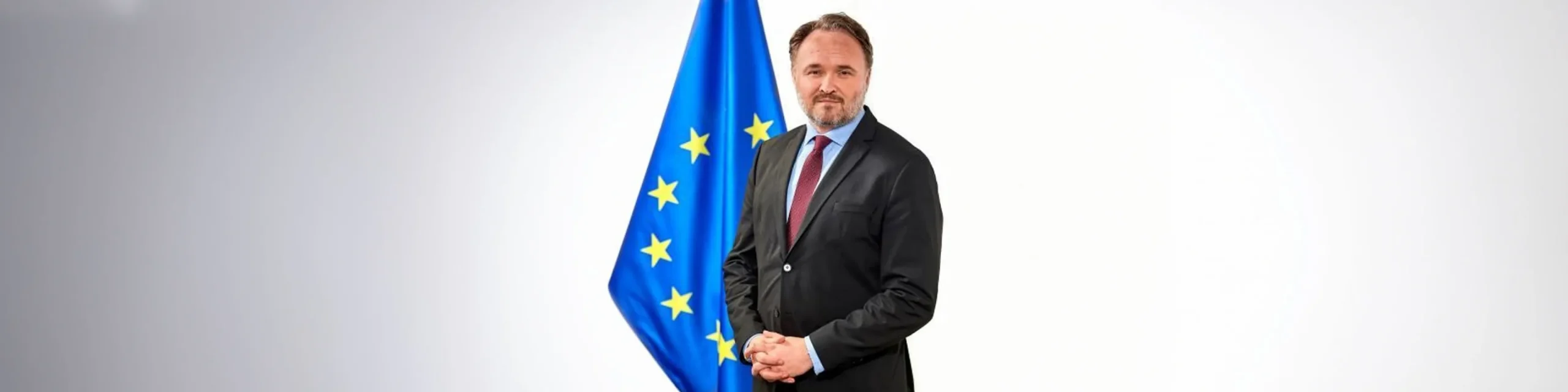 EU: Gradual and Coordinated Withdrawal from Russian Fossil Fuels