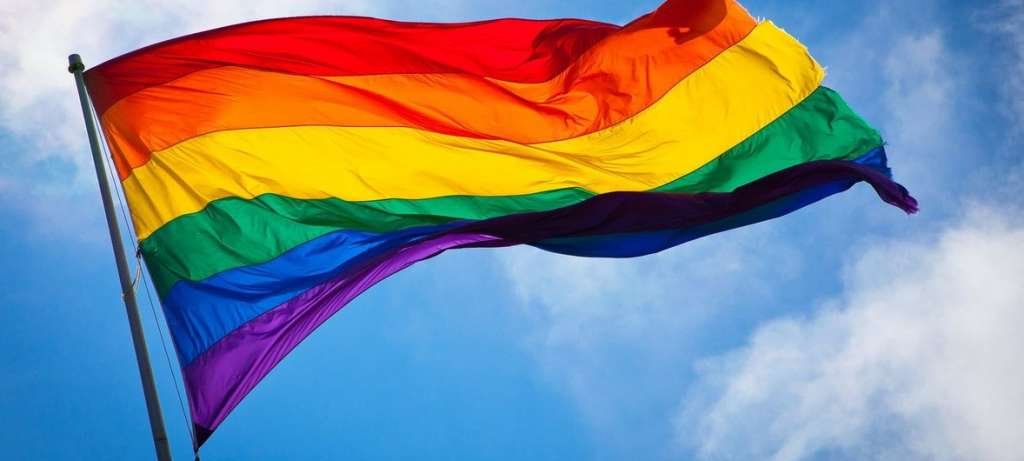 EU Lawyer: ‘Budapest’s LGBT Law Violates Rights’