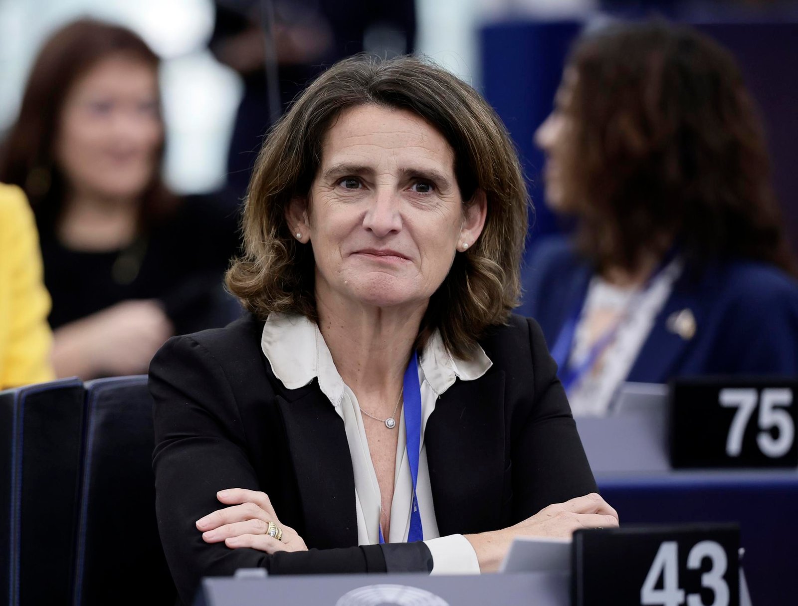 European Commission broadens state aid regulations