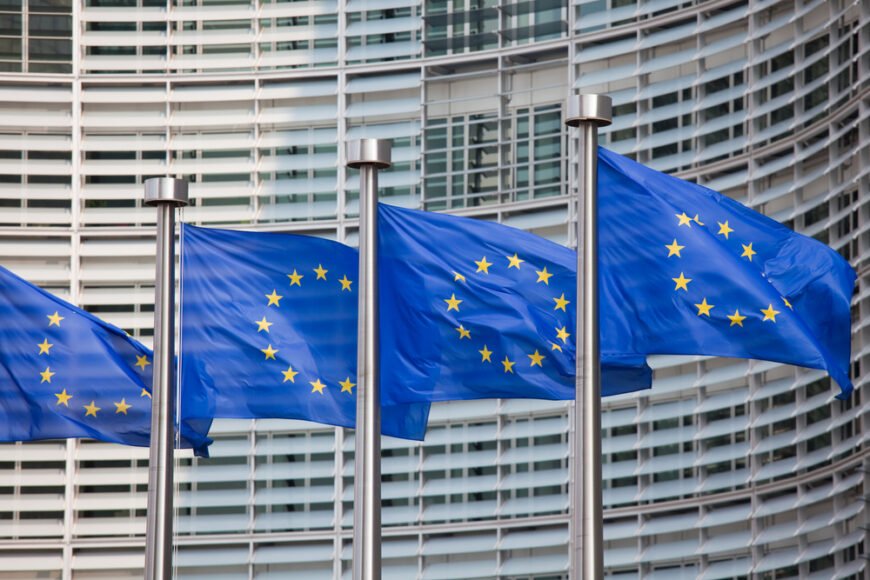 European Commission’s Five Recommendations to Bulgaria: Prioritizing Defense Spending and Accelerating Recovery and Resilience Plan Implementation