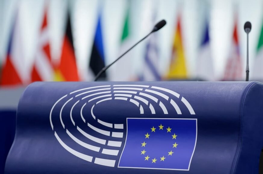 EU’s Indecision on Artificial Intelligence Law Causes Major Headache