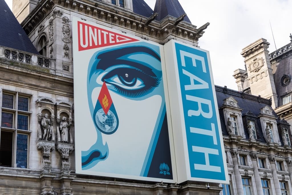 France seeks to postpone EU’s next climate milestone, Macron confirms