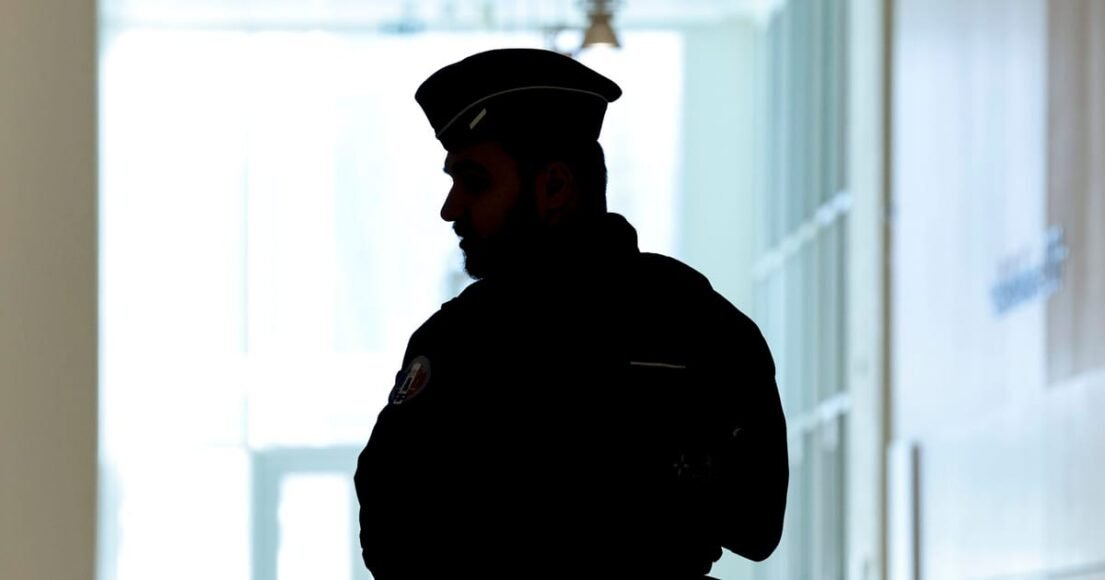 French Prosecutors Initiate Unprecedented Investigation into Potential Racially Motivated Terrorism